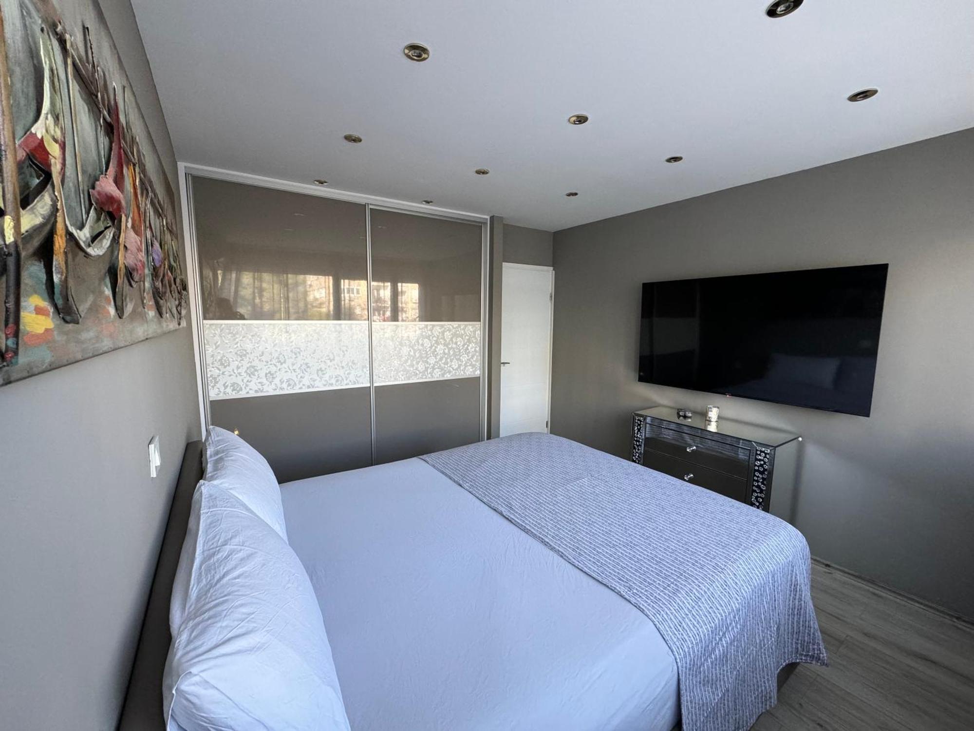 Apartment Astra With Private Parking Split Ngoại thất bức ảnh