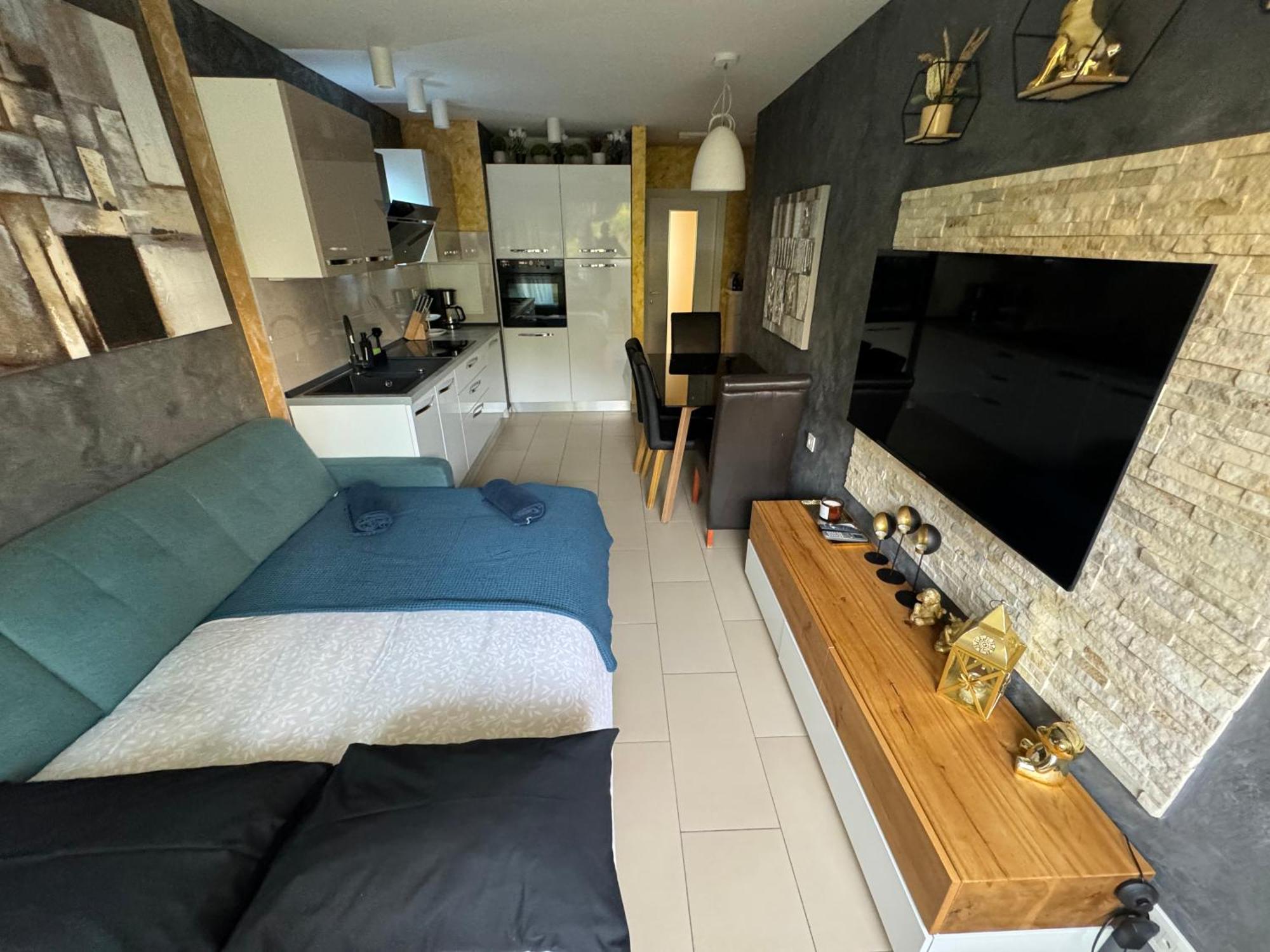 Apartment Astra With Private Parking Split Ngoại thất bức ảnh